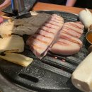 제주몬트락 분당수내점 이미지