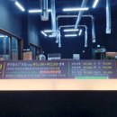 범진식육식당 이미지