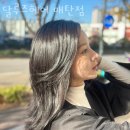 달루즈