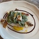 (주)그랜드하우스 뷔페 이미지