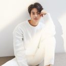 송강
