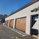 천왕봉흑돈 이미지