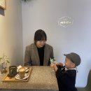 밀유 이미지