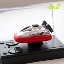 주식회사 푸딩 이미지