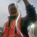 오케이낚시 이미지