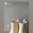 하늘노피