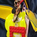 두리피아노학원 이미지