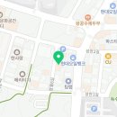 함월고기쌈밥 이미지