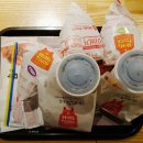 맘스터치 청주대점 이미지