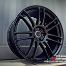 미쉐린타이어 대전총판 이미지