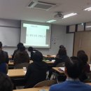 다문화가정복지상담사 이미지