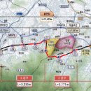 성신여대입구역 우이신설 이미지