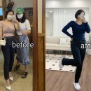 VL 필라테스&PT 이미지