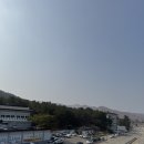 NR-7[동해대로]-상-80 | [강원도,동해]동해보양온천컨벤션호텔 수영장 후기(50M 레인 해수풀,생일 기념 전지훈련)