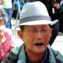 부산의원 이미지