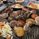 군산세꼬시 이미지