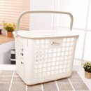 코스모스세탁 이미지