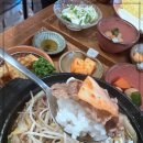 시카노이에 이미지