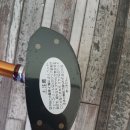 골드골프클럽 이미지