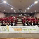 부산장애인종합복지관 이미지