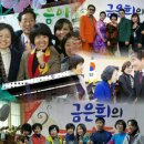 법인혜림