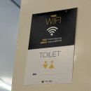 언주로 | [만월경 고래단 #4] 카페 만월경 논현언주로점 퇴근 후 카공 후기/ 24시 무인 카페/ 카공카페 추천 등