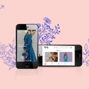 에스비디자인 이미지