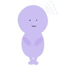우리동네화장품