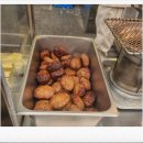 용철이떡갈비 죽도시장점 이미지