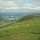 영국의 호수공원 - Lake District National Park 이미지