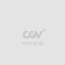 5번가 이미지