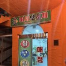 당구놀이터 | 포천 애견동반펜션 2박3일 내돈내산 후기 : 어서오시개냥