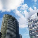 시흥메디칼빌딩 이미지