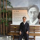 신세계를 찾아서 - 이미지