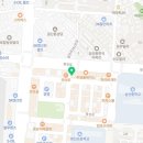 정가네춘천닭갈비막국수 이미지