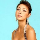 텃밭약국 이미지