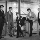 디그니티탑