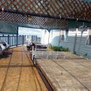 모래실펜션 이미지