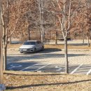 초막골생태공원(초록화장실) 이미지