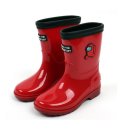 (주)레인아이 이미지