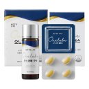 (주)키토라이프 이미지