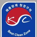 대한방역다자바