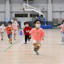 튼튼유아체육