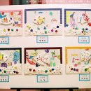 솔로몬어린이집 이미지