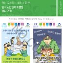 가치인력 - 10982 | 가치인력
