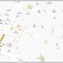 곰말어린이공원 이미지