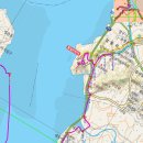 성동사거리(1) 이미지