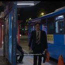 미추홀경찰서사거리(교통섬) | 👔🌟 SBS 드라마 김부장 촬영지 26곳 총정리! 📍금토드라마 김부장 정보, 등장인물,원작,OTT 소지섭 복수...