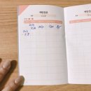 웰니스클리닉동물병원 이미지