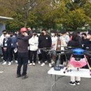 담양공업고등학교 이미지